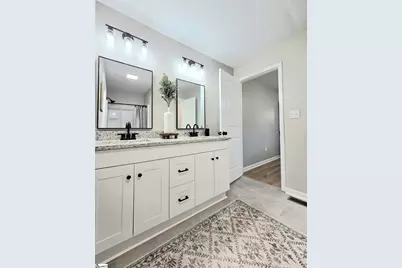 140 Campbell Bridge Road, Seneca, SC 29782 - Photo 21