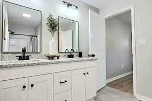 140 Campbell Bridge Rd, Seneca, SC 29782 - Photo 21