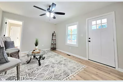 140 Campbell Bridge Road, Seneca, SC 29782 - Photo 3