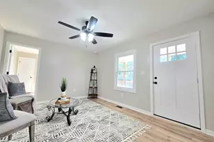 140 Campbell Bridge Rd, Seneca, SC 29782 - Photo 3