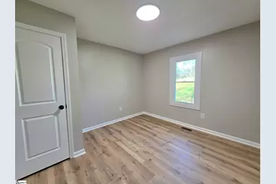 140 Campbell Bridge Road, Seneca, SC 29782 - Photo 23