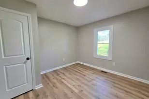 140 Campbell Bridge Rd, Seneca, SC 29782 - Photo 23