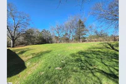 140 Campbell Bridge Road, Seneca, SC 29782 - Photo 33