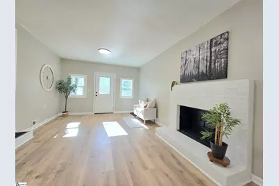 140 Campbell Bridge Road, Seneca, SC 29782 - Photo 13