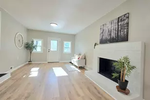 140 Campbell Bridge Rd, Seneca, SC 29782 - Photo 13