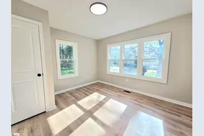 140 Campbell Bridge Road, Seneca, SC 29782 - Photo 27