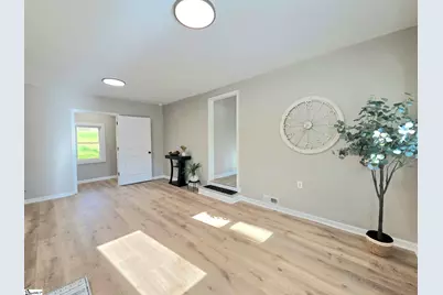 140 Campbell Bridge Road, Seneca, SC 29782 - Photo 15
