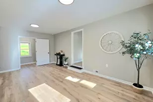 140 Campbell Bridge Rd, Seneca, SC 29782 - Photo 15