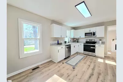 140 Campbell Bridge Road, Seneca, SC 29782 - Photo 7