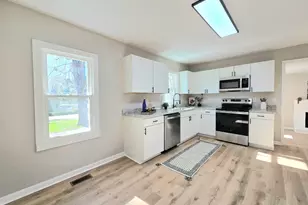 140 Campbell Bridge Rd, Seneca, SC 29782 - Photo 7