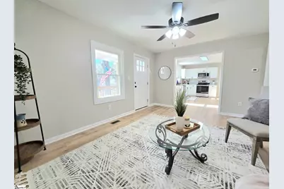 140 Campbell Bridge Road, Seneca, SC 29782 - Photo 5