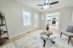 140 Campbell Bridge Rd, Seneca, SC 29782 - Photo 5