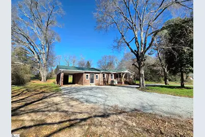 140 Campbell Bridge Road, Seneca, SC 29782 - Photo 29
