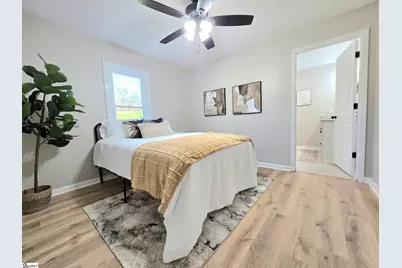 140 Campbell Bridge Road, Seneca, SC 29782 - Photo 17