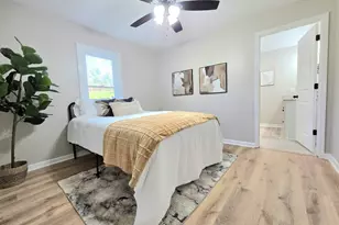 140 Campbell Bridge Rd, Seneca, SC 29782 - Photo 17