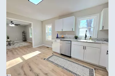 140 Campbell Bridge Road, Seneca, SC 29782 - Photo 9