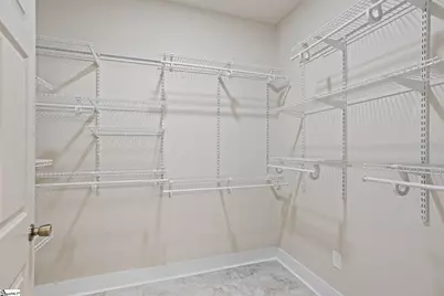 319 A Pine Log Ford Road, Travelers Rest, SC 29690 - Photo 33