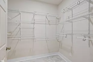 319 A Pine Log Ford Rd, Travelers Rest, SC 29690 - Photo 33