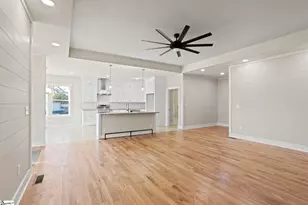 319 A Pine Log Ford Rd, Travelers Rest, SC 29690 - Photo 9