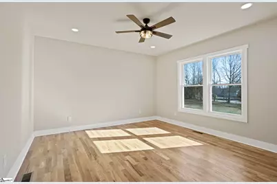319 A Pine Log Ford Road, Travelers Rest, SC 29690 - Photo 25