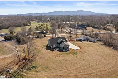319 A Pine Log Ford Road, Travelers Rest, SC 29690 - Photo 45