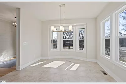 319 A Pine Log Ford Road, Travelers Rest, SC 29690 - Photo 17