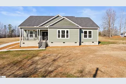 319 A Pine Log Ford Road, Travelers Rest, SC 29690 - Photo 3