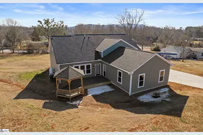 319 A Pine Log Ford Road, Travelers Rest, SC 29690 - Photo 43