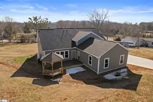 319 A Pine Log Ford Rd, Travelers Rest, SC 29690 - Photo 43