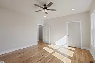 319 A Pine Log Ford Rd, Travelers Rest, SC 29690 - Photo 23