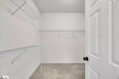 17 Smokehouse Drive, Simpsonville, SC 29681 - Photo 21