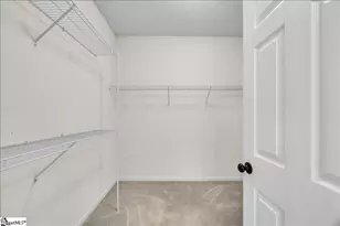 17 Smokehouse Dr, Simpsonville, SC 29681 - Photo 21