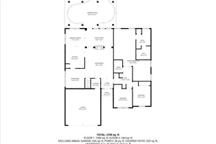 17 Smokehouse Dr, Simpsonville, SC 29681 - Photo 37