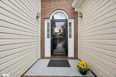 17 Smokehouse Drive, Simpsonville, SC 29681 - Photo 3