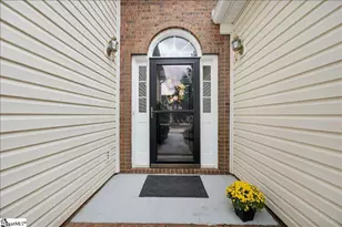 17 Smokehouse Dr, Simpsonville, SC 29681 - Photo 3