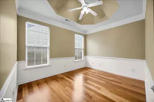 17 Smokehouse Dr, Simpsonville, SC 29681 - Photo 15