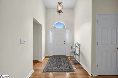 17 Smokehouse Drive, Simpsonville, SC 29681 - Photo 5