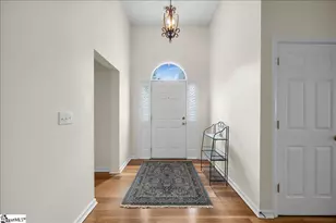 17 Smokehouse Dr, Simpsonville, SC 29681 - Photo 5