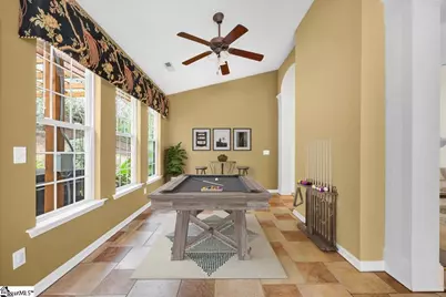 17 Smokehouse Drive, Simpsonville, SC 29681 - Photo 29