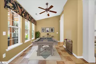 17 Smokehouse Dr, Simpsonville, SC 29681 - Photo 29