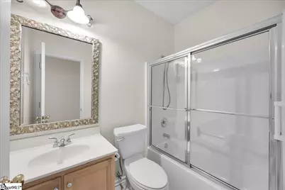 17 Smokehouse Drive, Simpsonville, SC 29681 - Photo 23