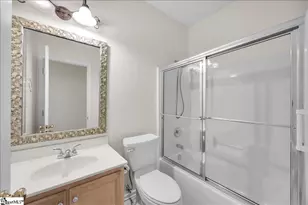 17 Smokehouse Dr, Simpsonville, SC 29681 - Photo 23