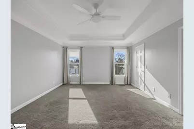 404 Grayson Drive, Moore, SC 29369 - Photo 23