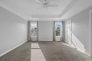 404 Grayson Dr, Moore, SC 29369 - Photo 23