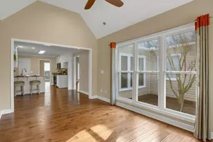 404 Grayson Dr, Moore, SC 29369 - Photo 17