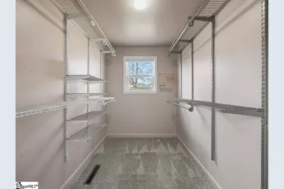 404 Grayson Drive, Moore, SC 29369 - Photo 25