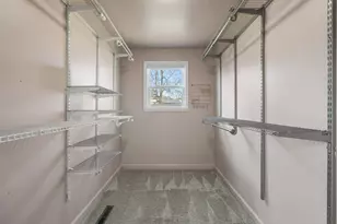 404 Grayson Dr, Moore, SC 29369 - Photo 25