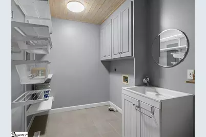 404 Grayson Drive, Moore, SC 29369 - Photo 21