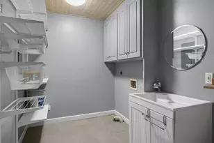 404 Grayson Dr, Moore, SC 29369 - Photo 21