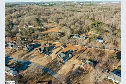 404 Grayson Drive, Moore, SC 29369 - Photo 49